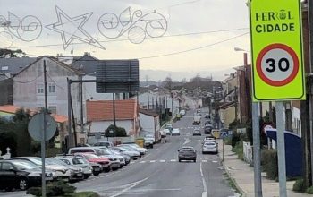 limitacion trafico