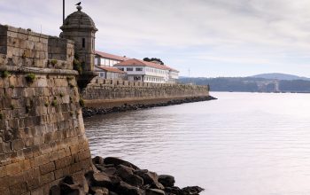 lista_indicativa1