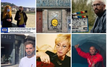 lo mas leido del año 2022 en ferrol360