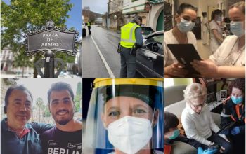 lo mas leido en ferrol360 en 2020 portada
