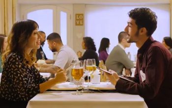 lover ferrol