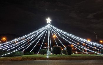 luces-navidad-cabanas
