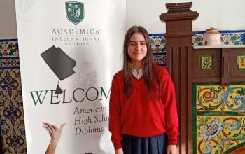 lucia folgueira beas amancio ortega