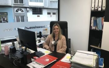 luciavega