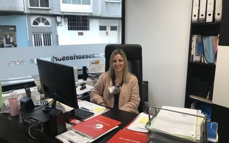 luciavega