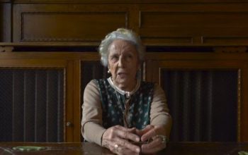 lucila ucha hija rodolfo ucha