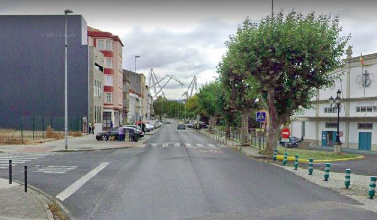 mac-mahon-taxonera-batallones-esteiro