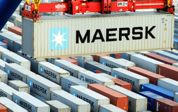 maersk