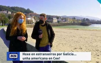 malicia noticias