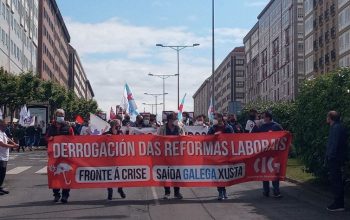 manifestacion-cig-1-mayo-4