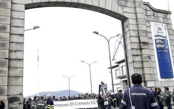 manifestacion navantia 23f 7