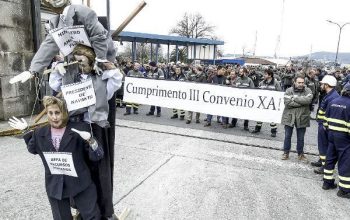manifestacion navantia 23f 8