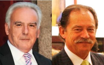 manolo sanchis man castro