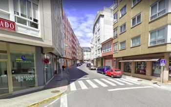 manuel belando enchanche a ferrol