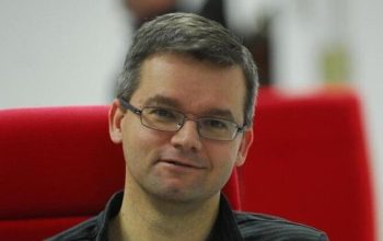 manuel rico