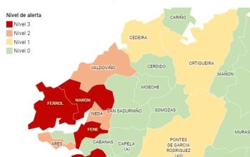 mapa coronavirus 28-10