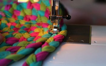 maquina de coser (1)