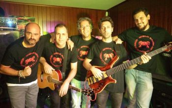 marcial aneiros los zentholos