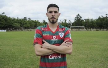 marcomoser