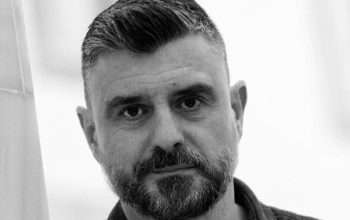 marcos mendez