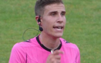marcospadin2