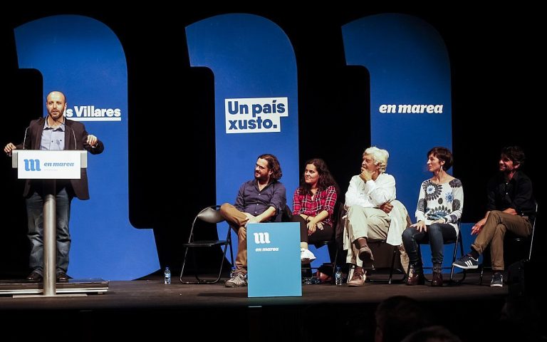 marea_17