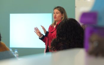 marga carballo nenoos naron aula desafio