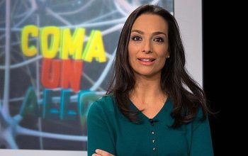 maria canosa ingeniera contando ciencia