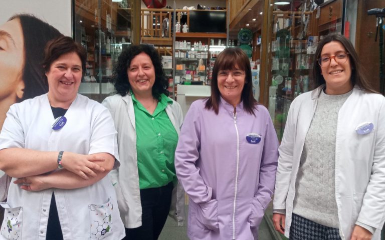 maria drio farmacia julia maria drio farmacia julia