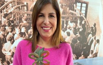 maria solar ganadora xerais