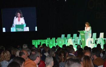 marian ferreiro