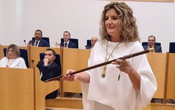 marianferreiro