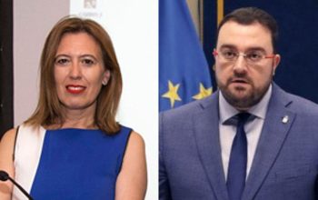 marisa y barbon