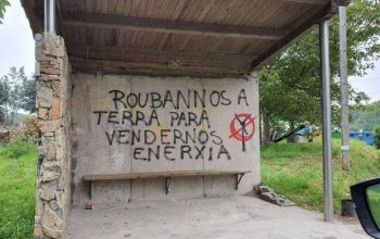 marquesina esmelle pintadas eolicos