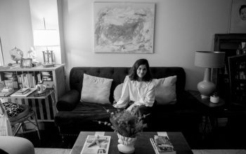 marta besada artista 2
