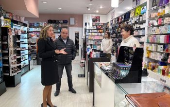 martina aneiros comercio bono ferrol