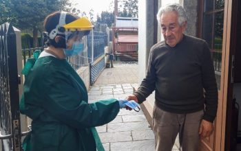 mascarillas moeche