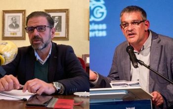 mato y secundino garcia