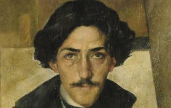 maximo ramos