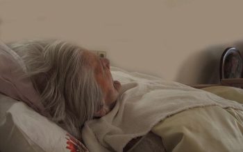mayores alzheimer demencia abuelos enfermedad