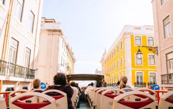 mdominguezfoto-travel-3680128_1920