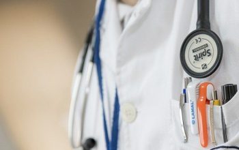 medico-sanidad