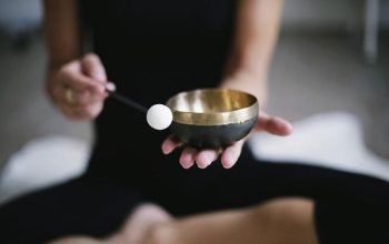meditation, mindfulness