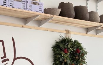 mercadillo navideño barroteka