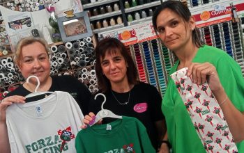merceria esther calcetines racing jaume jardi