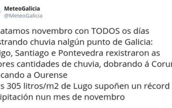 meteogalicia se olvida de ferrol