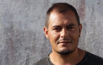 miguel castro lodo