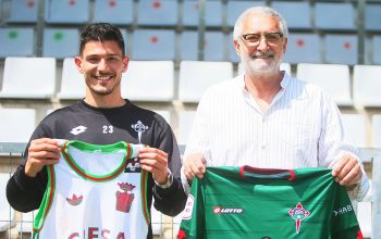 miguel loureiro racing ferrol miguel loureiro oar ferrol