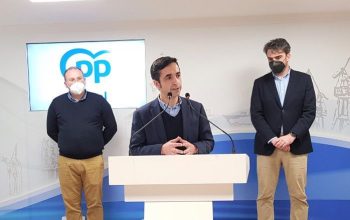 miguel tellado rey varela diego calvo pp ferrol