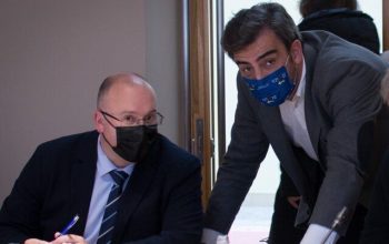 miguel tellado y diego calvo (1)